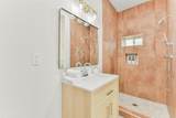 7103 Long Point Road - Photo 11