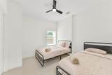 7103 Long Point Road - Photo 12