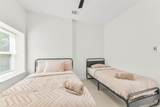 7103 Long Point Road - Photo 13