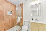 7103 Long Point Road - Photo 14