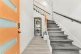 7103 Long Point Road - Photo 16