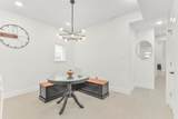 7103 Long Point Road - Photo 8
