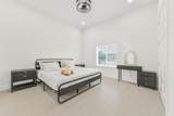 7103 Long Point Road - Photo 9