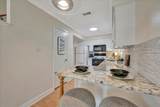 1907 Glencove Drive - Photo 10