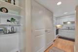 1907 Glencove Drive - Photo 11