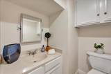 1907 Glencove Drive - Photo 12