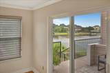 1907 Glencove Drive - Photo 13