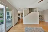1907 Glencove Drive - Photo 14