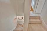 1907 Glencove Drive - Photo 15