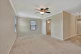 1907 Glencove Drive - Photo 16