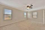 1907 Glencove Drive - Photo 17