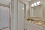 1907 Glencove Drive - Photo 18