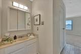 1907 Glencove Drive - Photo 19