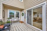 1907 Glencove Drive - Photo 2