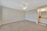 1907 Glencove Drive - Photo 20