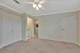 1907 Glencove Drive - Photo 21