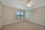 1907 Glencove Drive - Photo 22