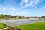 1907 Glencove Drive - Photo 26