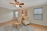 1907 Glencove Drive - Photo 5