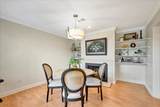 1907 Glencove Drive - Photo 6