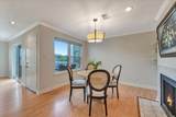 1907 Glencove Drive - Photo 7