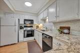 1907 Glencove Drive - Photo 8