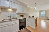 1907 Glencove Drive - Photo 9
