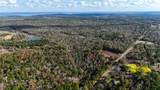 5410 Fm 314 - Photo 9