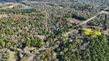 5410 Fm 314 - Photo 10