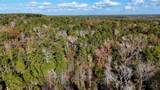 5410 Fm 314 - Photo 12