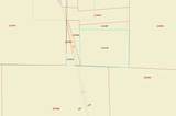 5410 Fm 314 - Photo 13