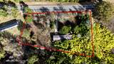 5410 Fm 314 - Photo 3