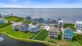 26727 Bay Water Drive - Photo 1