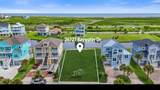26727 Bay Water Drive - Photo 2