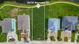 26727 Bay Water Drive - Photo 3