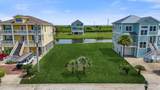 26727 Bay Water Drive - Photo 4