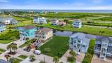 26727 Bay Water Drive - Photo 5