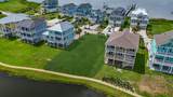 26727 Bay Water Drive - Photo 7