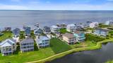 26727 Bay Water Drive - Photo 8