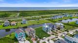 26727 Bay Water Drive - Photo 9
