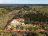 300 Stoddard Drive - Photo 1