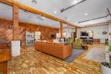 300 Stoddard Drive - Photo 10