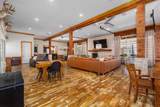 300 Stoddard Drive - Photo 11