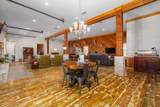 300 Stoddard Drive - Photo 12