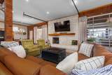 300 Stoddard Drive - Photo 13