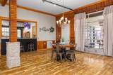 300 Stoddard Drive - Photo 14