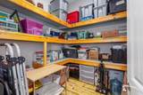 300 Stoddard Drive - Photo 15