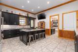 300 Stoddard Drive - Photo 16