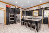 300 Stoddard Drive - Photo 17