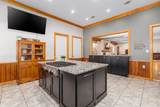 300 Stoddard Drive - Photo 18
